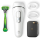 Braun IPL PL5145 - 1038174 - zdjęcie 2